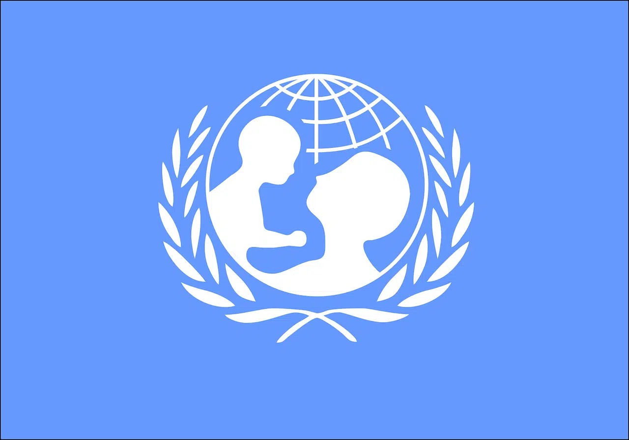 UNICEF